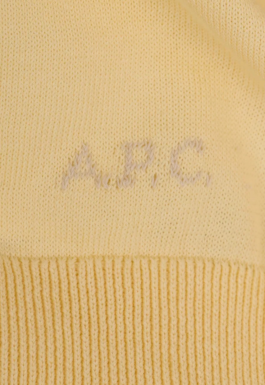 קרדיגן לנשים Cadigan