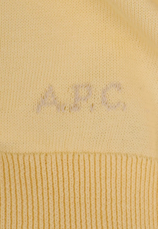 קרדיגן לנשים Cadigan