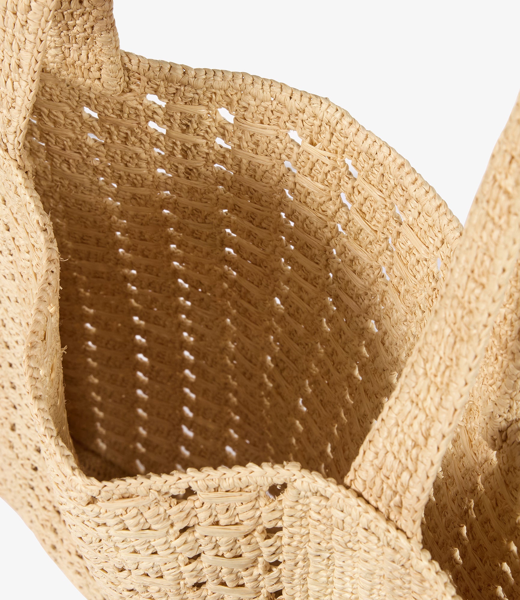 Wheat תיק צד קרושה לנשים June A.P.C