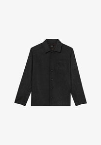 White Smoke ג'קט לגברים Jamie A.P.C