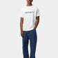Lavender מכנסי ג'ינס לגברים Landon Pant - Loose Fit CARHARTT WIP