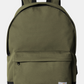 Dark Olive Green תיק גב Jake CARHARTT WIP