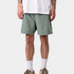 Lavender בגד ים לגברים Chase Swim CARHARTT WIP