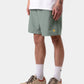 Lavender בגד ים לגברים Chase Swim CARHARTT WIP
