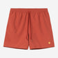 Chocolate בגד ים לגברים Chase Swim CARHARTT WIP
