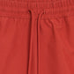Brown בגד ים לגברים Chase Swim CARHARTT WIP