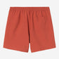 Chocolate בגד ים לגברים Chase Swim CARHARTT WIP