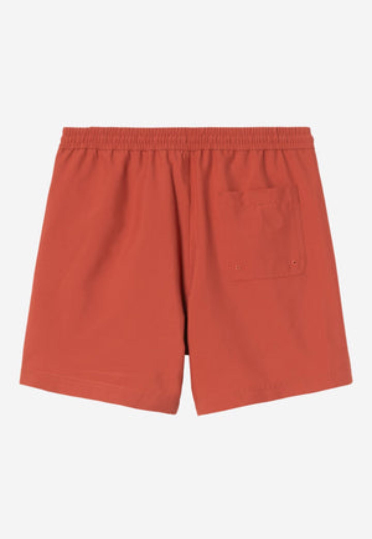 Chocolate בגד ים לגברים Chase Swim CARHARTT WIP
