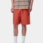 Lavender בגד ים לגברים Chase Swim CARHARTT WIP
