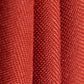 Sienna בגד ים לגברים Chase Swim CARHARTT WIP