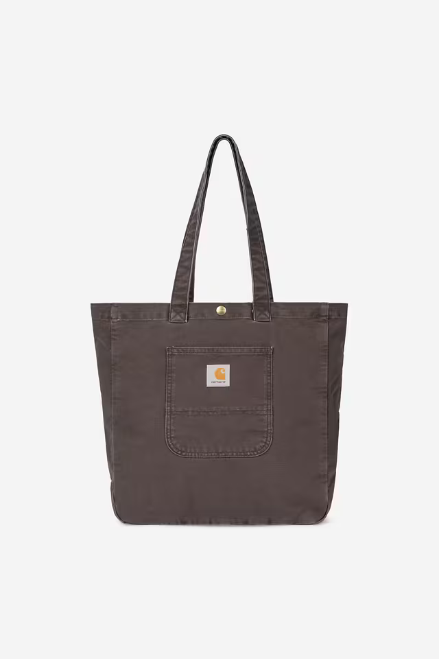 Dark Slate Gray תיק צד Bayfield CARHARTT WIP