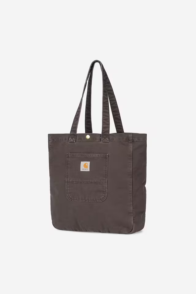 Dark Slate Gray תיק צד Bayfield CARHARTT WIP