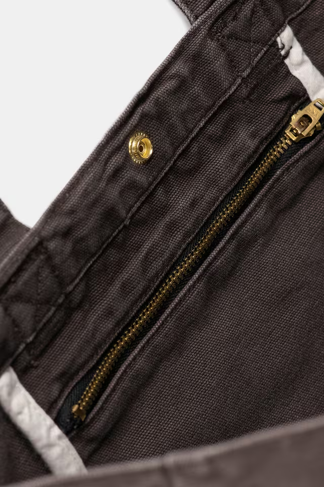 Dark Slate Gray תיק צד Bayfield CARHARTT WIP