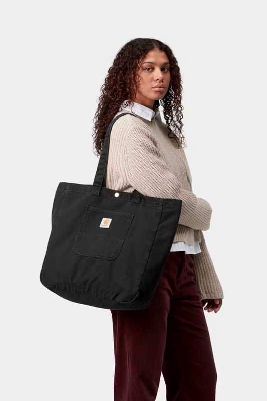 Black תיק צד Bayfield CARHARTT WIP