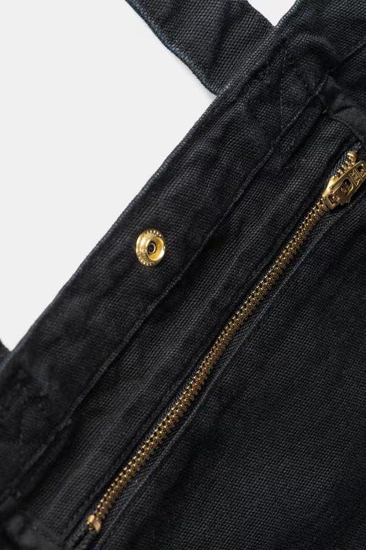 White Smoke תיק צד Bayfield CARHARTT WIP