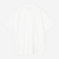 Light Gray טי שירט לגברים S/S Clover T-Shirt CARHARTT WIP