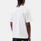 Lavender טי שירט לגברים S/S Clover T-Shirt CARHARTT WIP