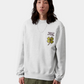 Lavender סווטשירט לגברים Clover Sweatshirt CARHARTT WIP