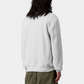 Lavender סווטשירט לגברים Clover Sweatshirt CARHARTT WIP