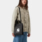 Lavender תיק כתף Carhartt WIP Shopping Bag CARHARTT WIP