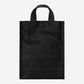 Black תיק כתף Carhartt WIP Shopping Bag CARHARTT WIP