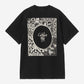 White Smoke טי שירט קצרה לגברים Vestige CARHARTT WIP