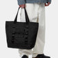 Lavender תיק טוט לנשים ולגברים Prescott Tote CARHARTT WIP