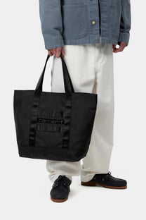 Lavender תיק טוט לנשים ולגברים Prescott Tote CARHARTT WIP