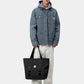 Lavender תיק טוט לנשים ולגברים Prescott Tote CARHARTT WIP
