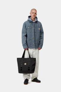 Lavender תיק טוט לנשים ולגברים Prescott Tote CARHARTT WIP