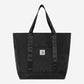 Dark Slate Gray תיק טוט לנשים ולגברים Prescott Tote CARHARTT WIP