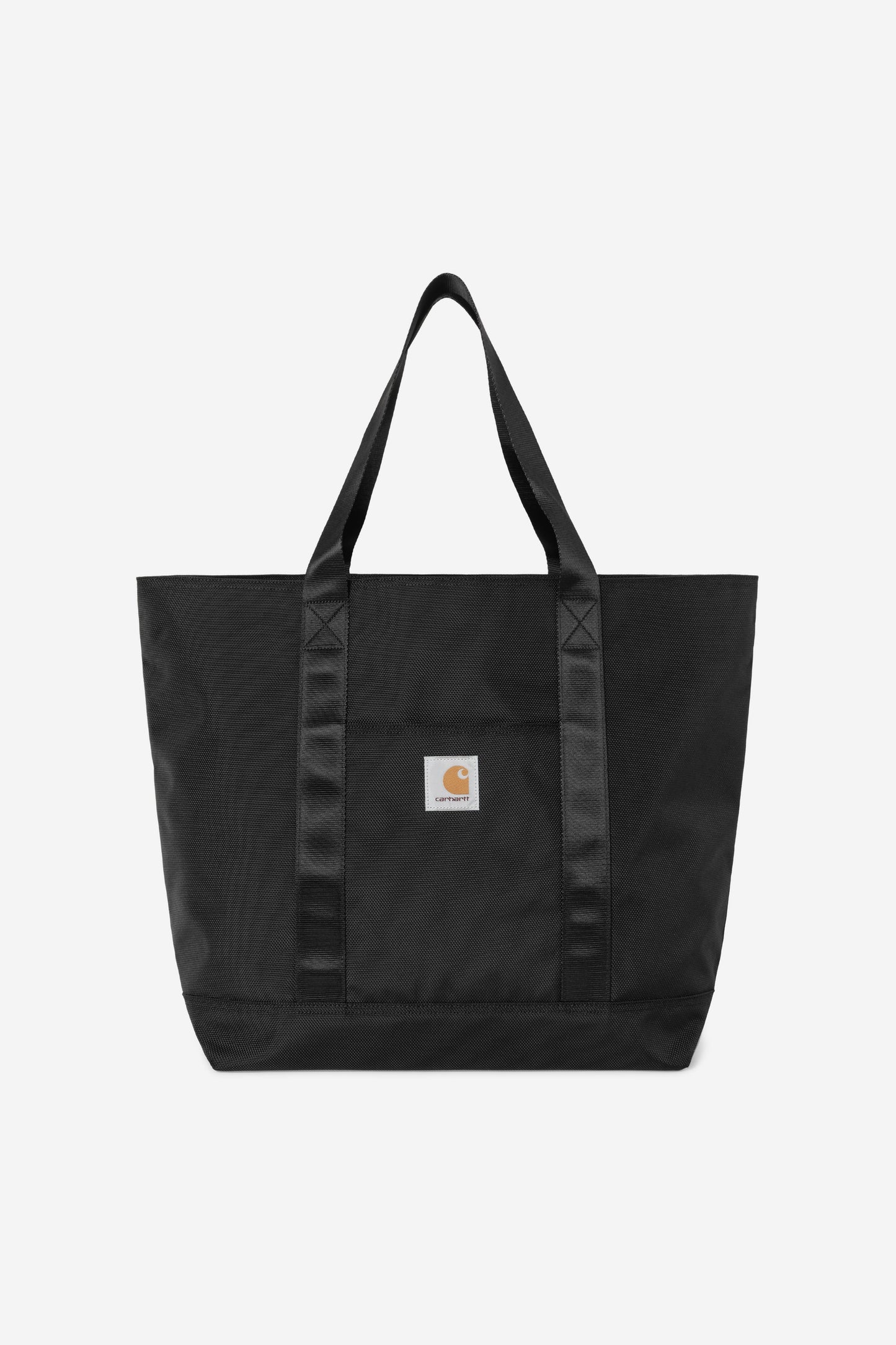 Dark Slate Gray תיק טוט לנשים ולגברים Prescott Tote CARHARTT WIP