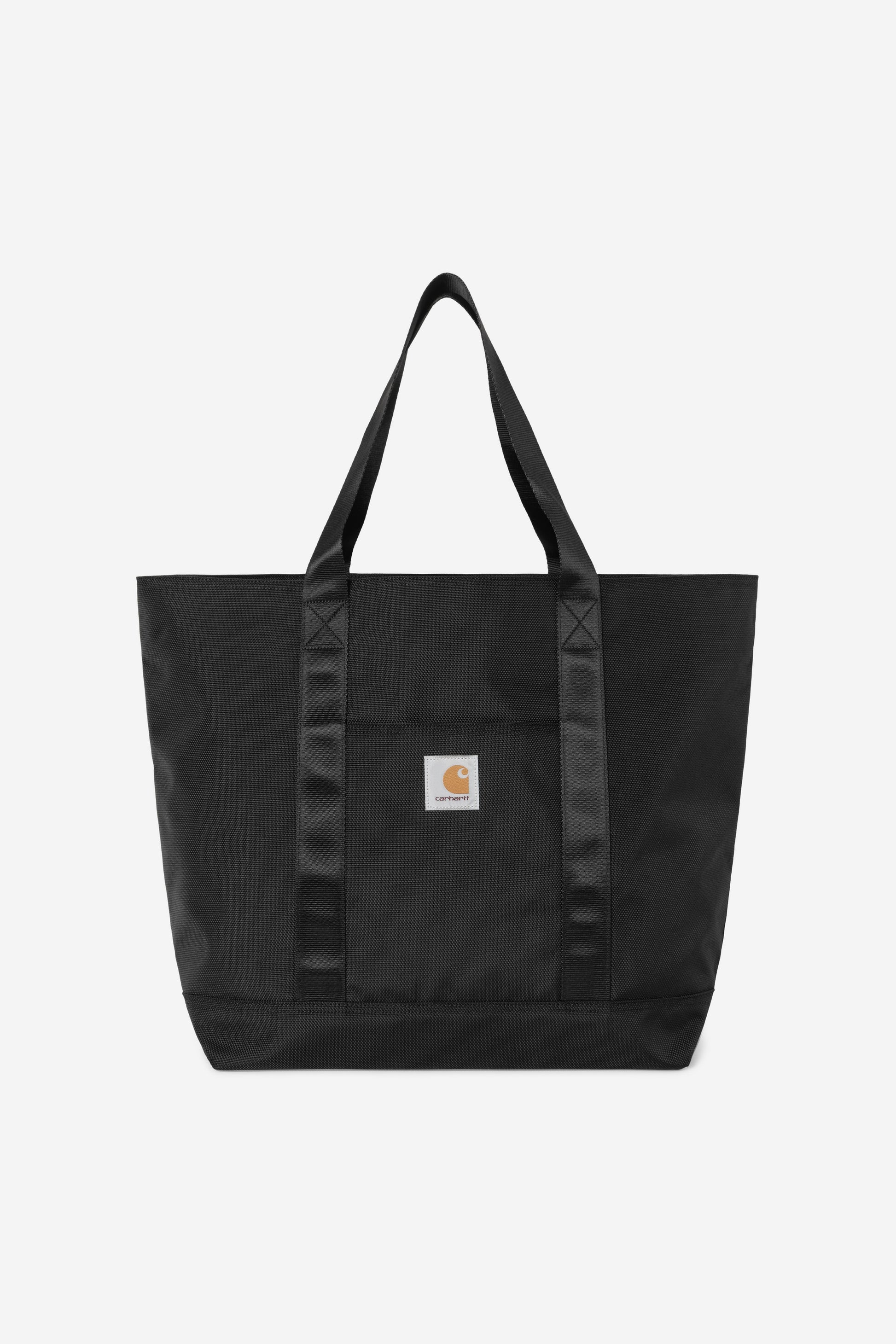 Dark Slate Gray תיק טוט לנשים ולגברים Prescott Tote CARHARTT WIP