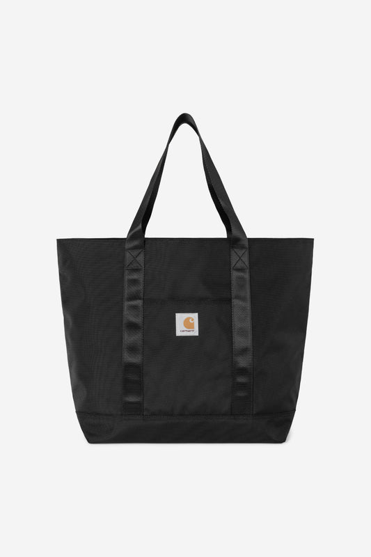 Dark Slate Gray תיק טוט לנשים ולגברים Prescott Tote CARHARTT WIP