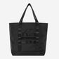 Dark Slate Gray תיק טוט לנשים ולגברים Prescott Tote CARHARTT WIP
