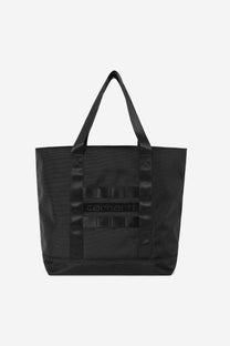Dark Slate Gray תיק טוט לנשים ולגברים Prescott Tote CARHARTT WIP