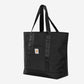 Dark Slate Gray תיק טוט לנשים ולגברים Prescott Tote CARHARTT WIP