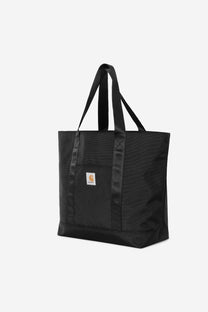 Dark Slate Gray תיק טוט לנשים ולגברים Prescott Tote CARHARTT WIP