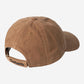 White Smoke כובע מצחייה Heart Metal CARHARTT WIP
