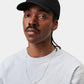 Lavender כובע מצחייה Madison Logo Cap CARHARTT WIP
