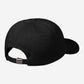 Dark Slate Gray כובע מצחייה Madison Logo Cap CARHARTT WIP