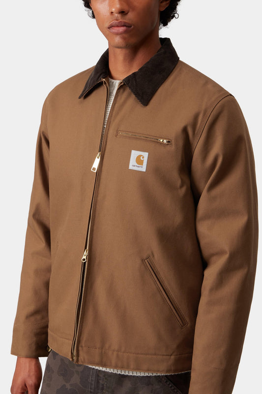Sienna ג'קט לגברים Detroit CARHARTT WIP