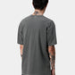 Lavender טי שירט קצרה לגברים Vista CARHARTT WIP