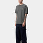 Lavender טי שירט קצרה לגברים Vista CARHARTT WIP