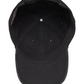 Black כובע מצחיה Papa Cap GOORIN