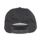 Dark Slate Gray כובע מצחיה Papa Cap GOORIN