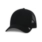 Black כובע מצחיה Blankity Blank GOORIN