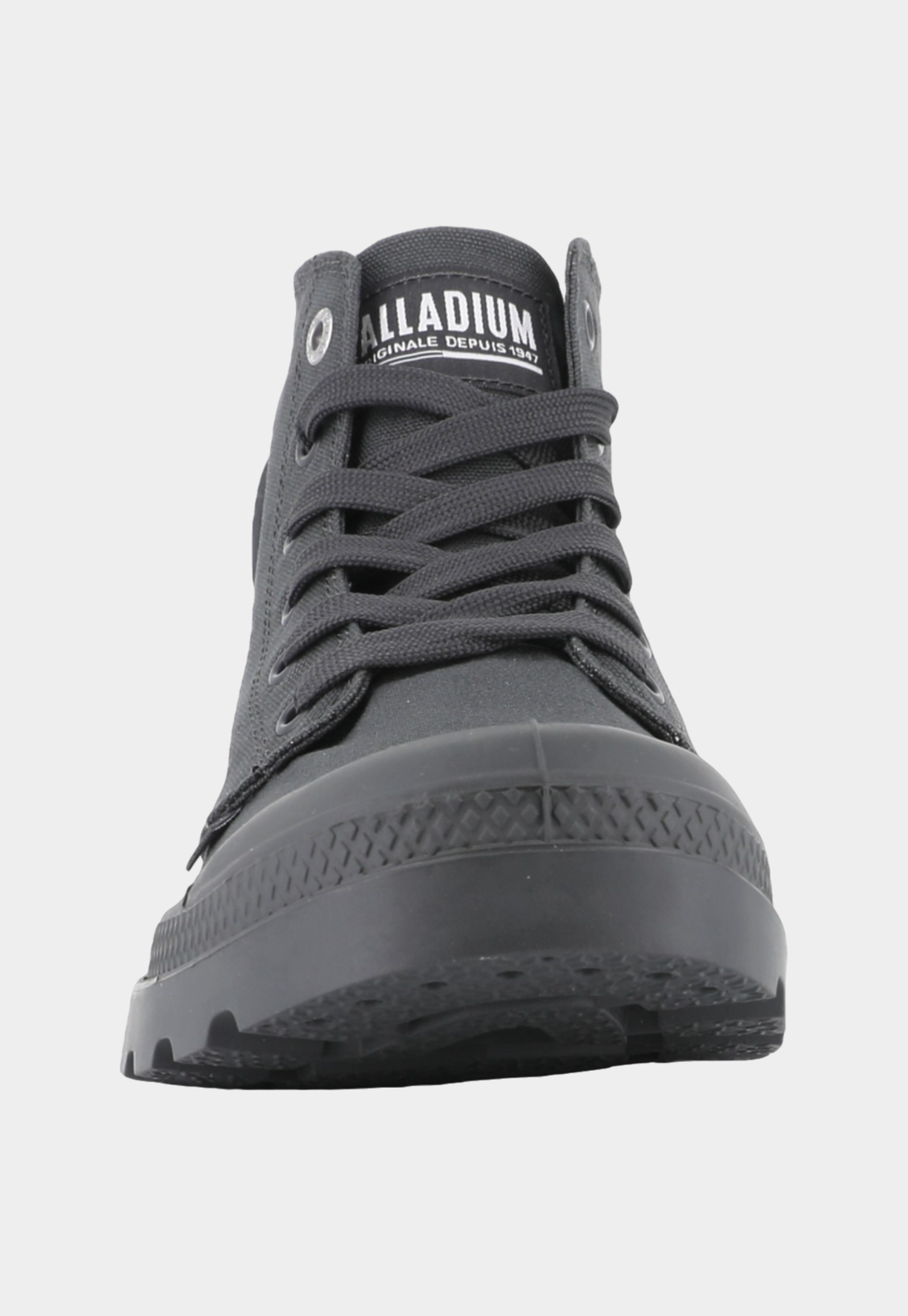 Lavender מגפיים לגברים Mono Chrome PALLADIUM