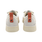 White Smoke סניקרס לגברים / נשים Pallacup Flame PALLADIUM