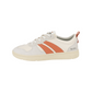White Smoke סניקרס לגברים / נשים Pallacup Flame PALLADIUM